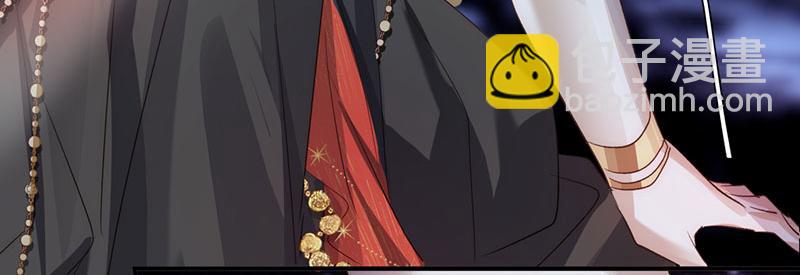 44 斩断情丝(1/3)-第48话