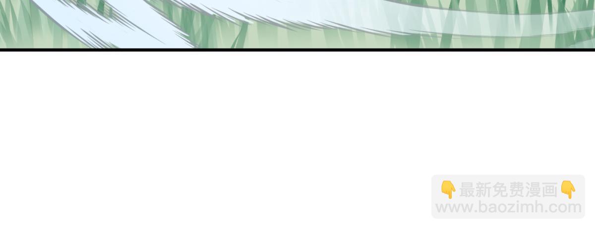 48 我喜欢你(1/3)-第52话