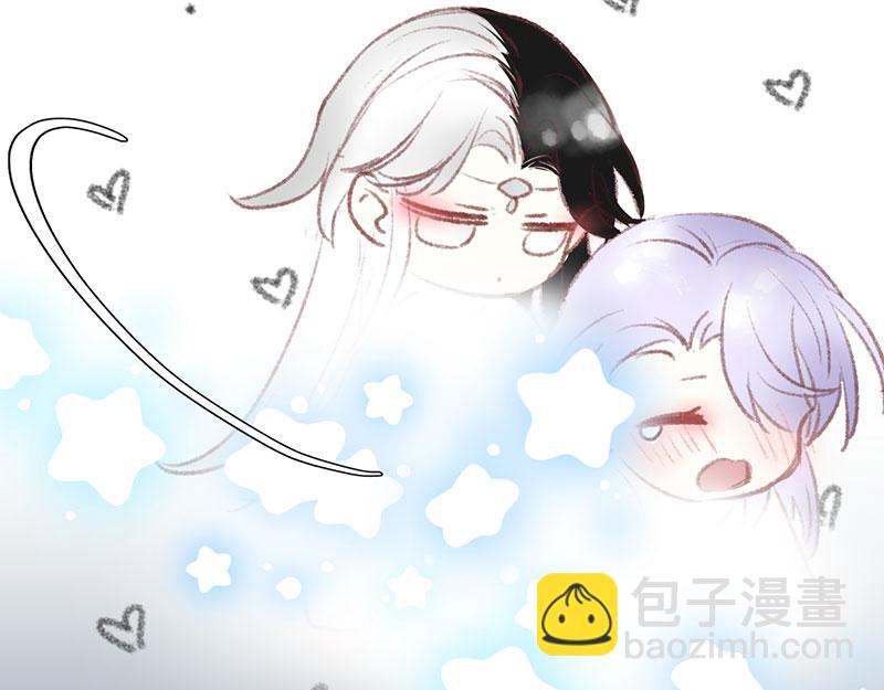 番外：打发时间-第54话