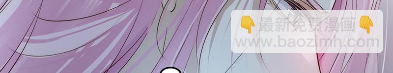 51 冤家路窄(1/3)-第56话