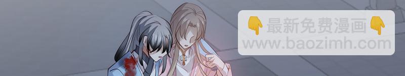 51 冤家路窄(1/3)-第56话