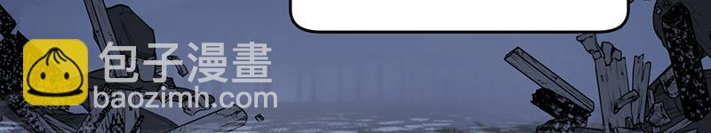 51 冤家路窄(1/3)-第56话