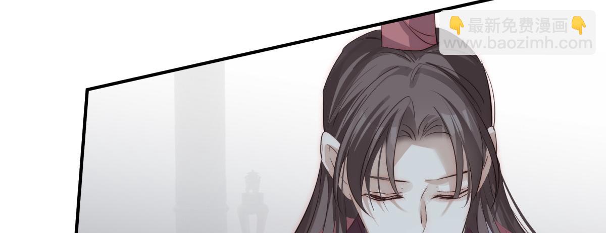 51 冤家路窄(1/3)-第56话