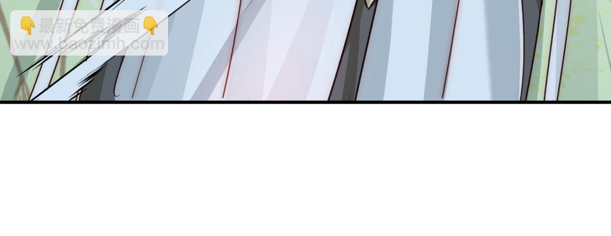 51 冤家路窄(1/3)-第56话