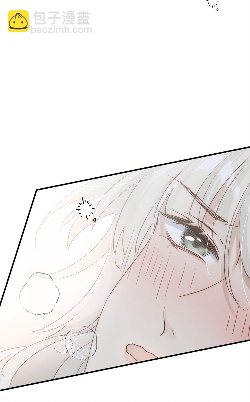 005 深入了解(1/2)-第6话