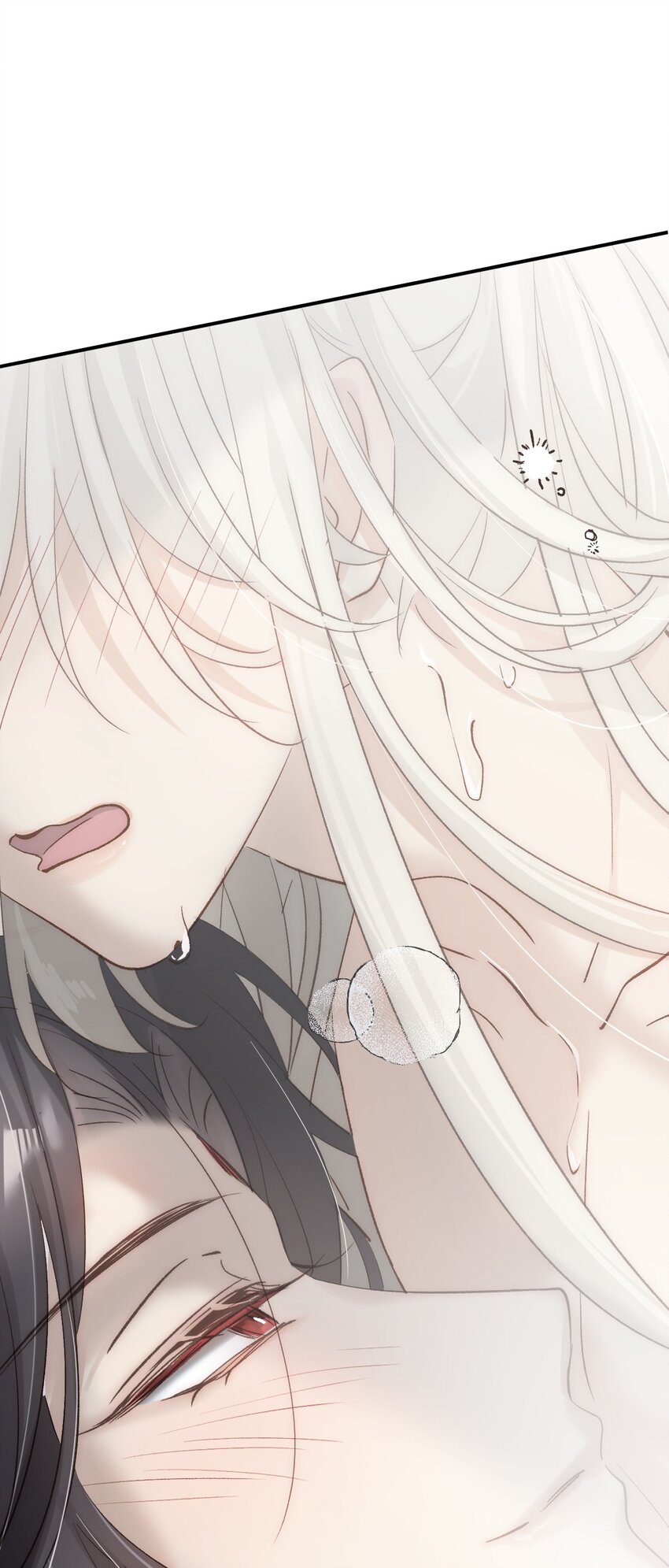 005 深入了解(1/2)-第6话