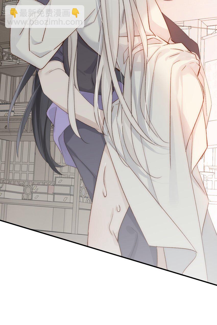 005 深入了解(1/2)-第6话