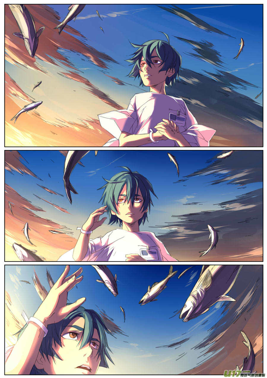 第十四章-第16话