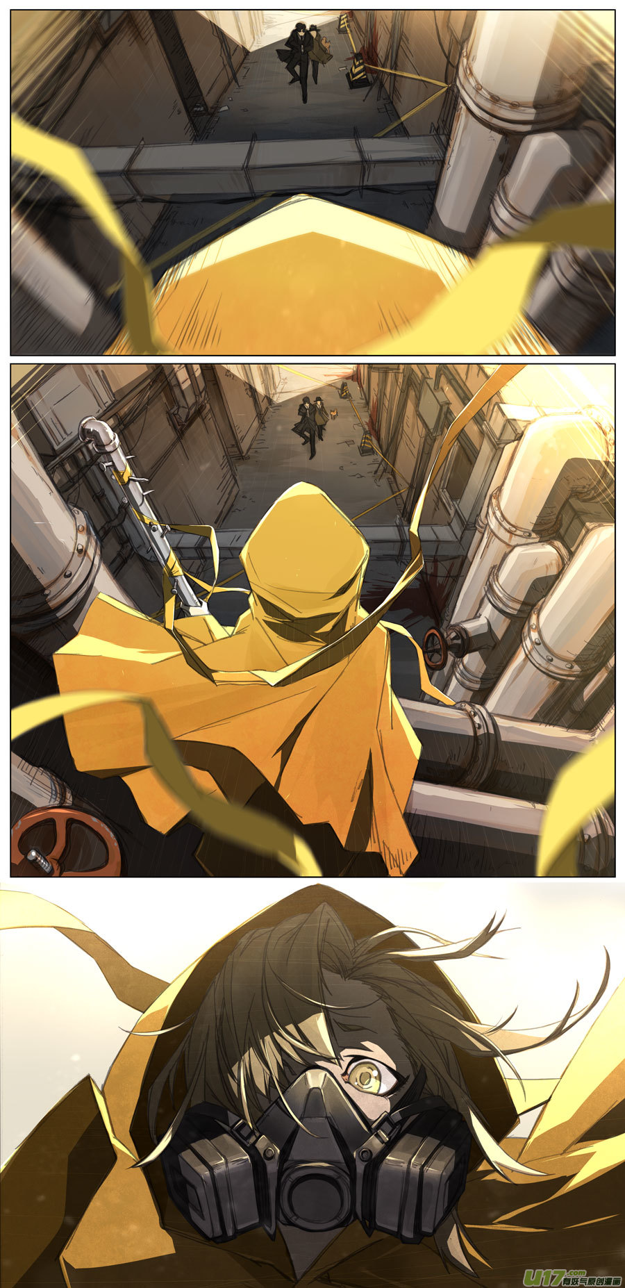 第十八章-第20话