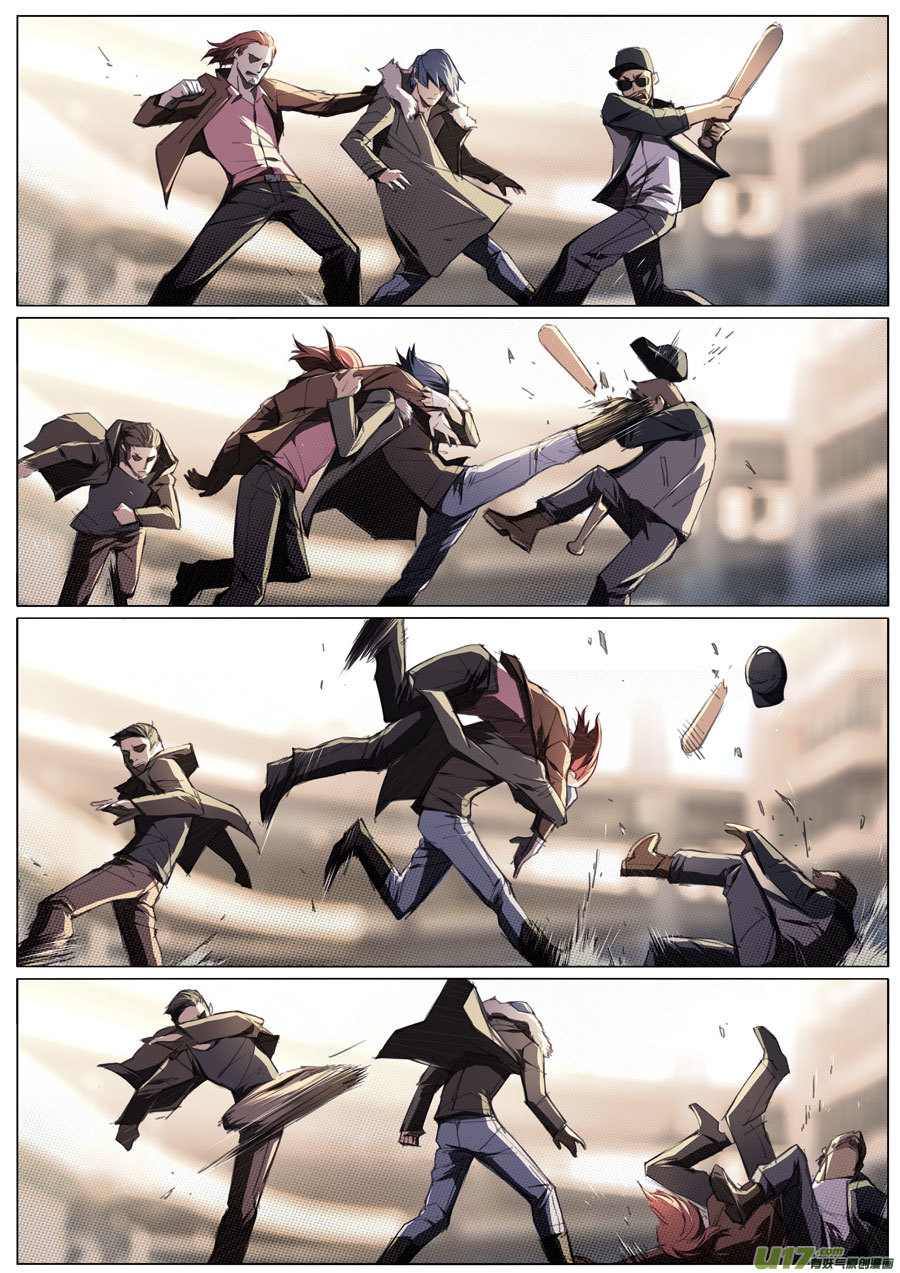 第十九章-第22话