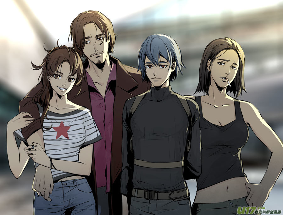 第二十章-第24话