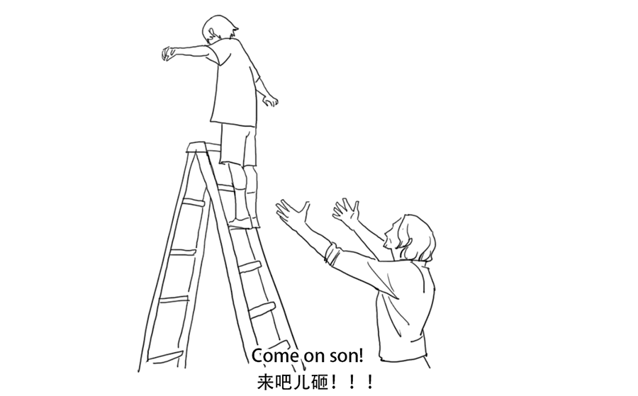 第二十九章（下）-第36话