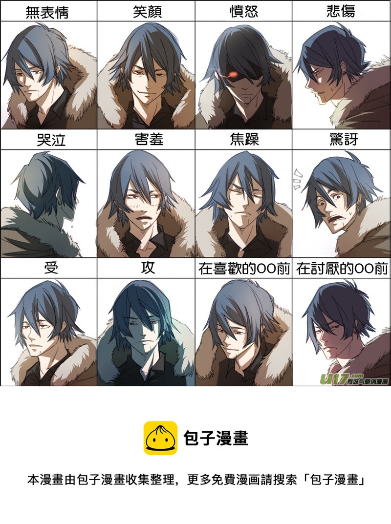 第五章 （下）-第6话