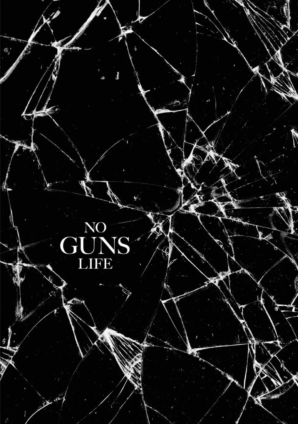 NO GUNS LIFE - 第09卷(1/4) - 5