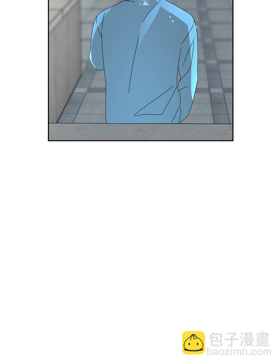 16 被甩了(1/2)-第16话