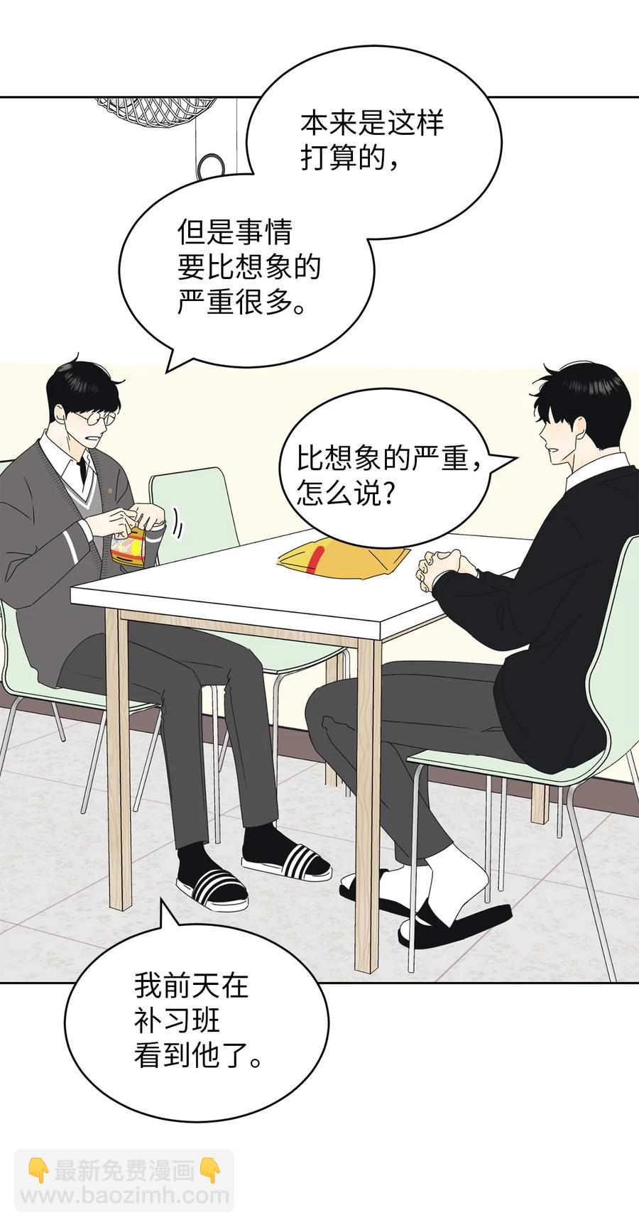 20 知识就是力量(1/2)-第20话