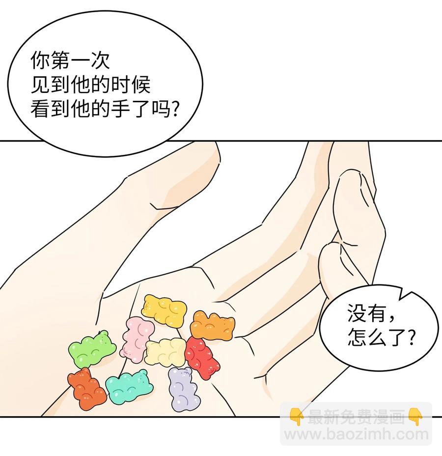 20 知识就是力量(1/2)-第20话