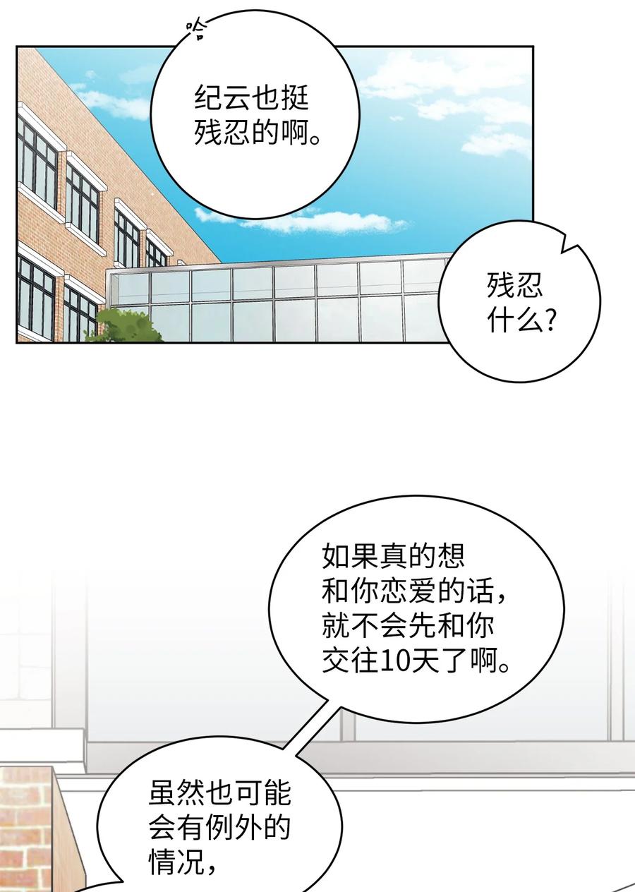 20 知识就是力量(1/2)-第20话