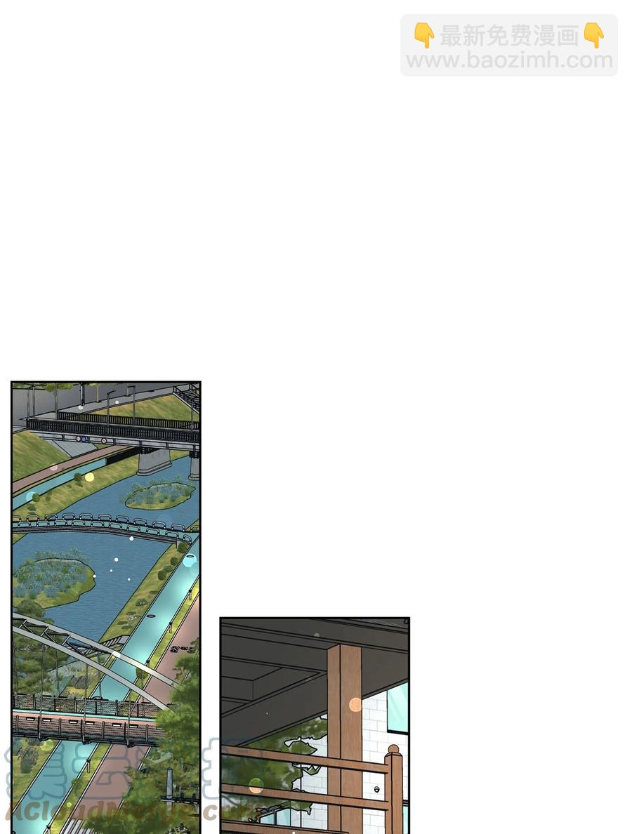 22 来我家吧(1/2)-第22话