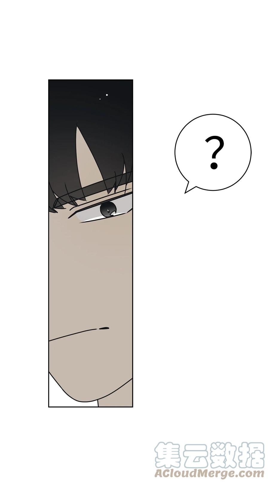 26 被打断的愿望(1/2)-第26话