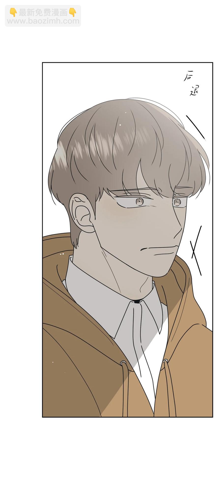 26 被打断的愿望(1/2)-第26话