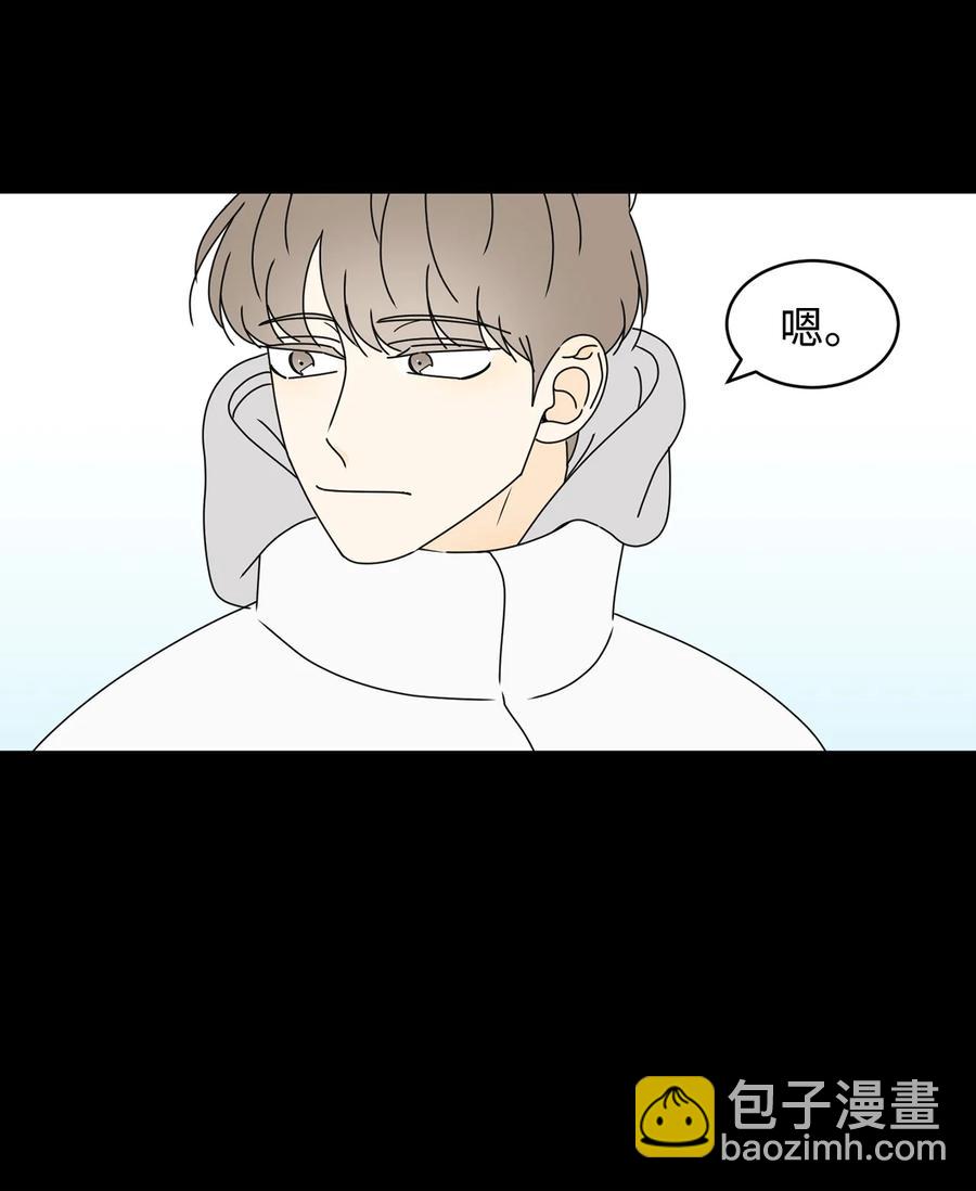 28 明天也想见面(1/2)-第28话