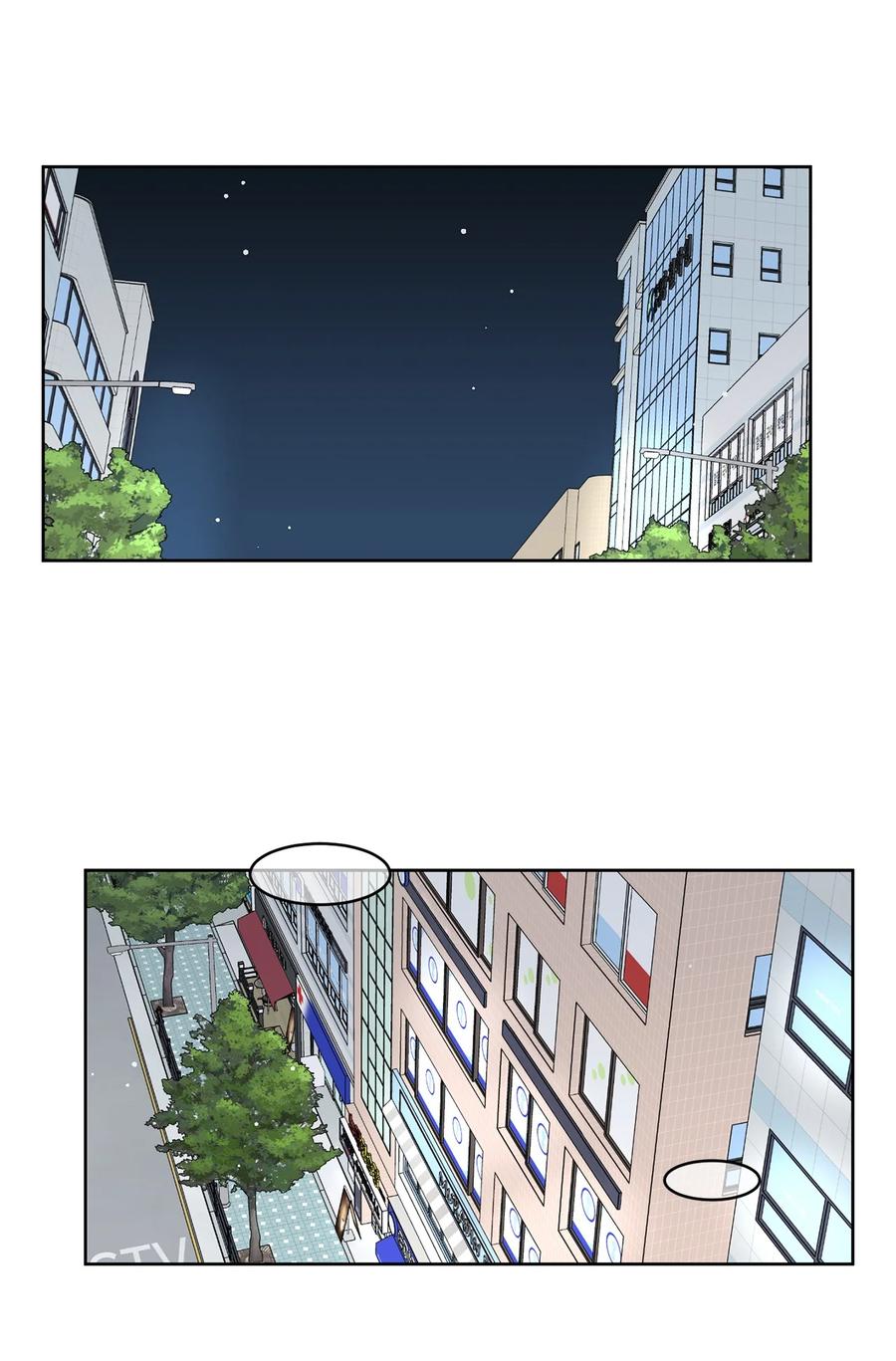 30 三人行(1/2)-第30话