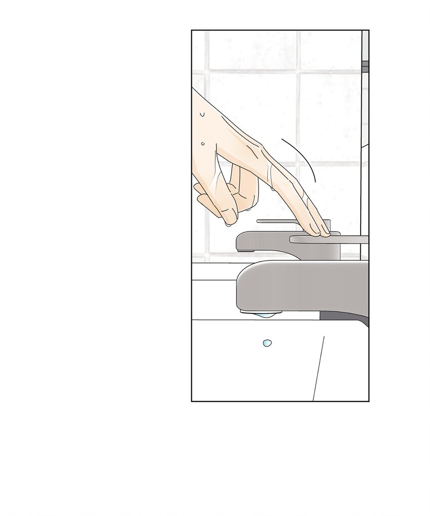 04 想咬你一口(1/2)-第4话