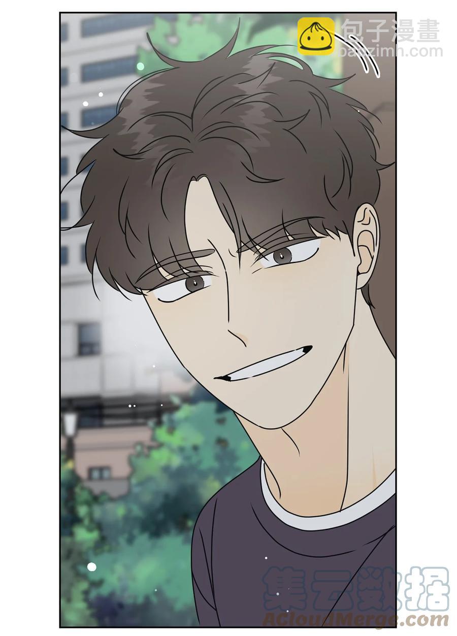 34 生气的真相(1/2)-第34话