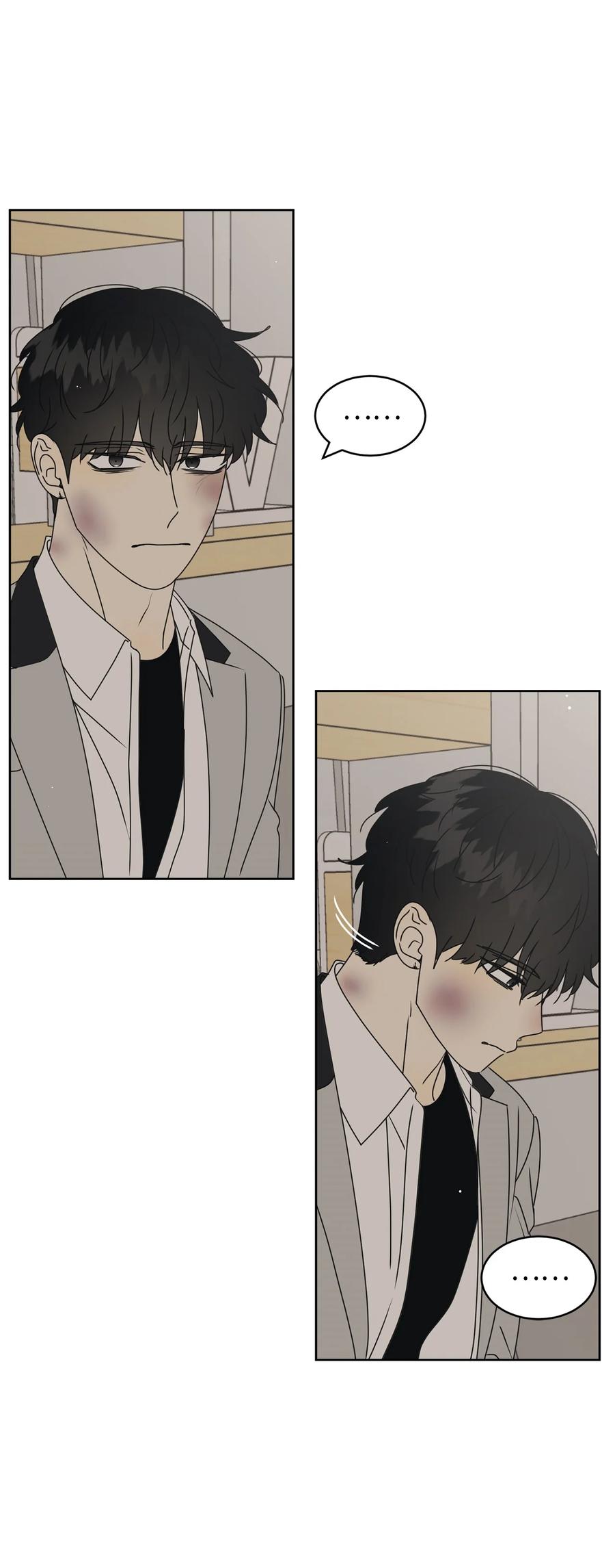 36 垃圾桶(1/2)-第36话