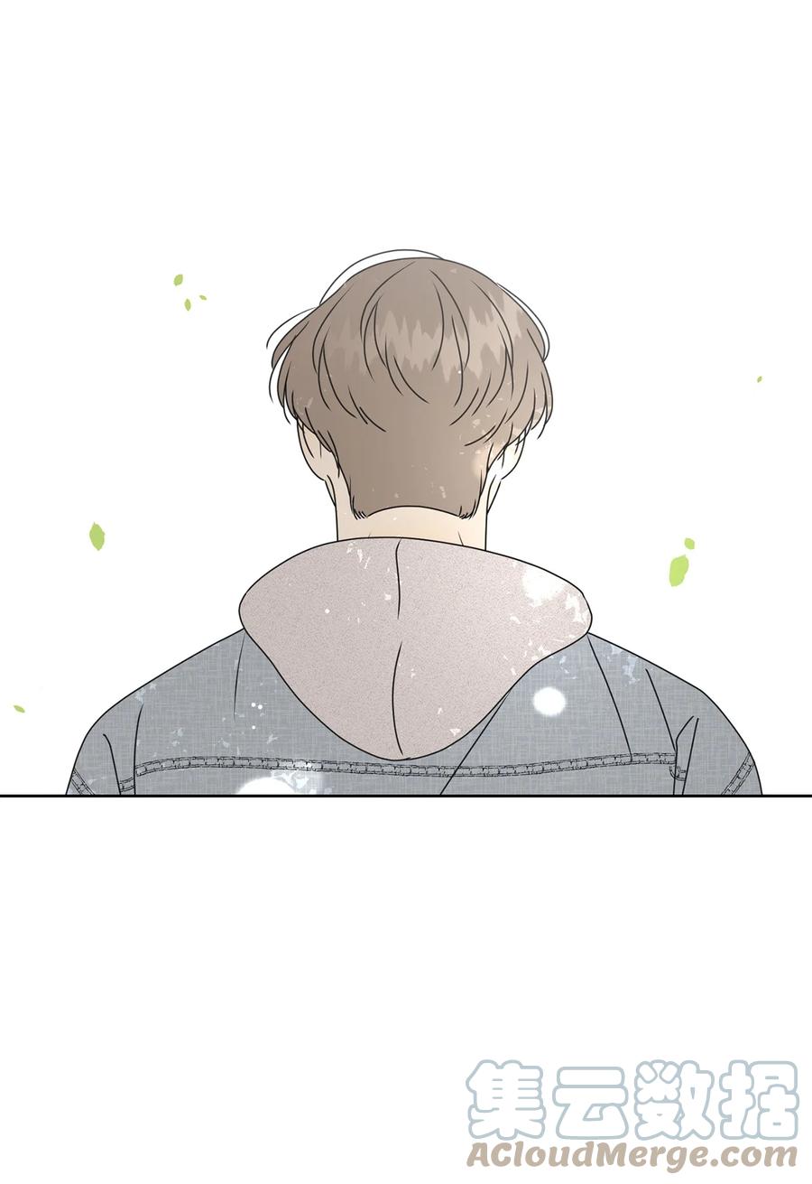 36 垃圾桶(1/2)-第36话