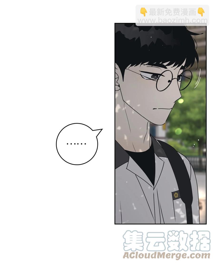 40 放不下的他(1/2)-第40话