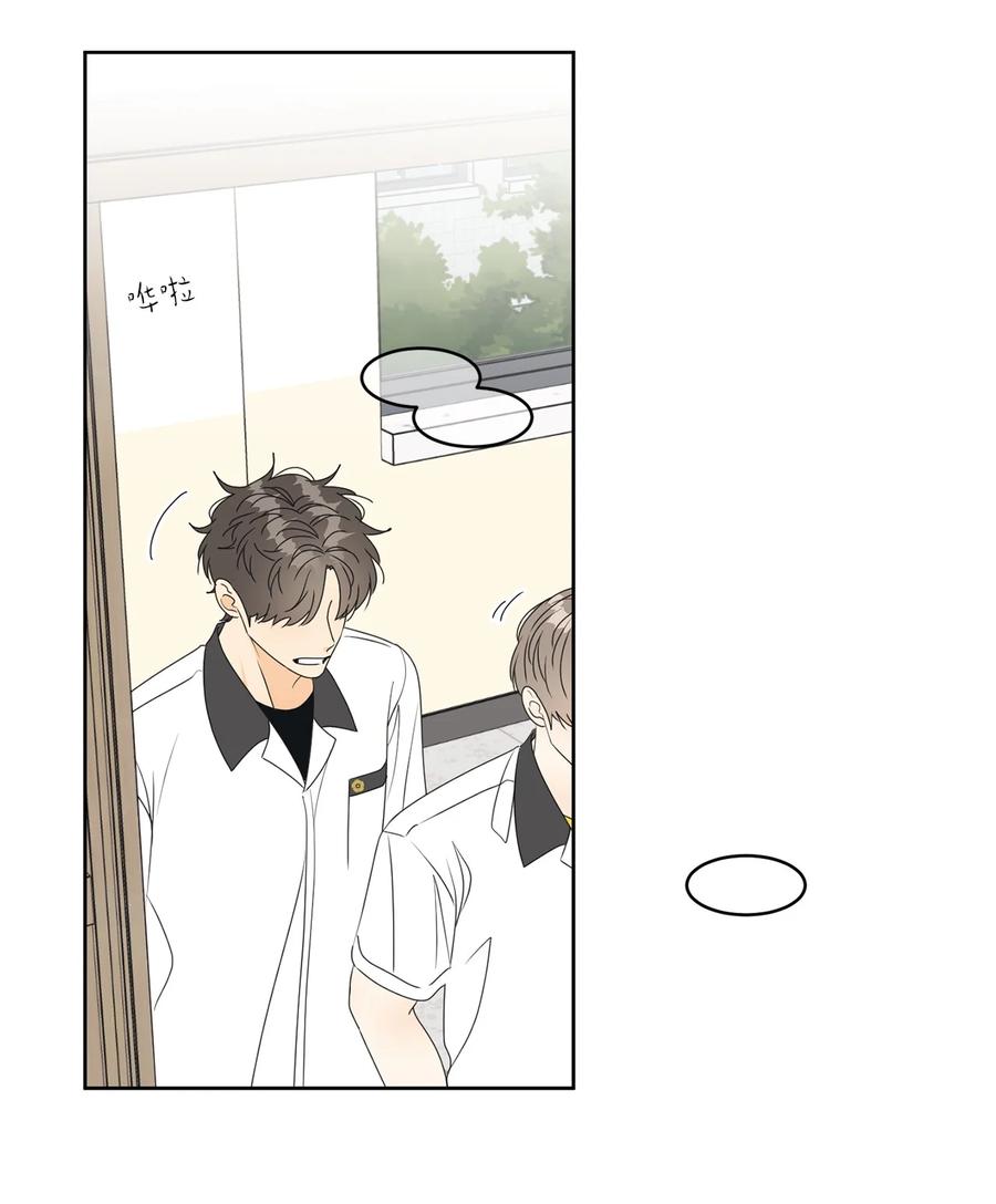 42 担心(1/2)-第42话