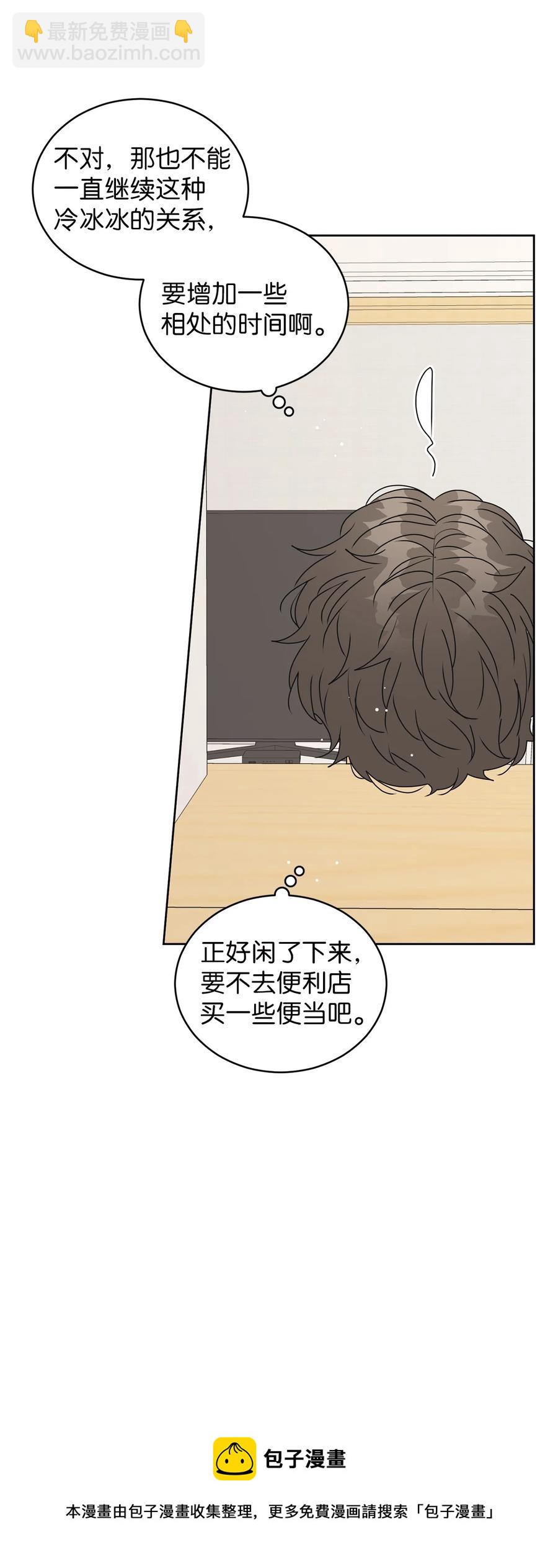 42 担心(1/2)-第42话