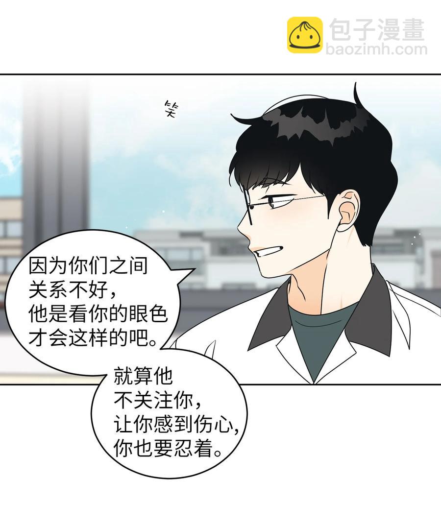 42 担心(1/2)-第42话