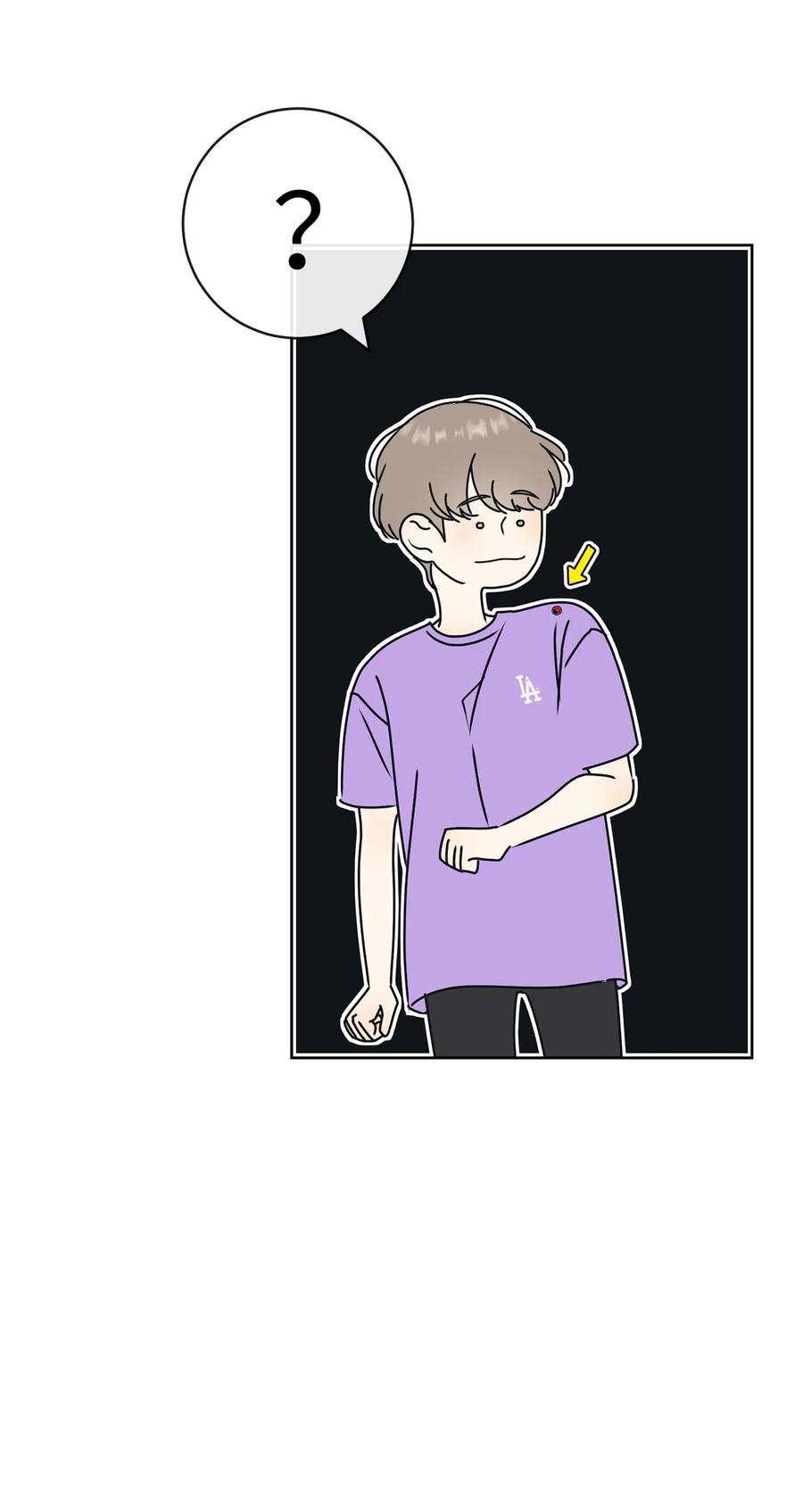 44 祈愿(1/2)-第44话