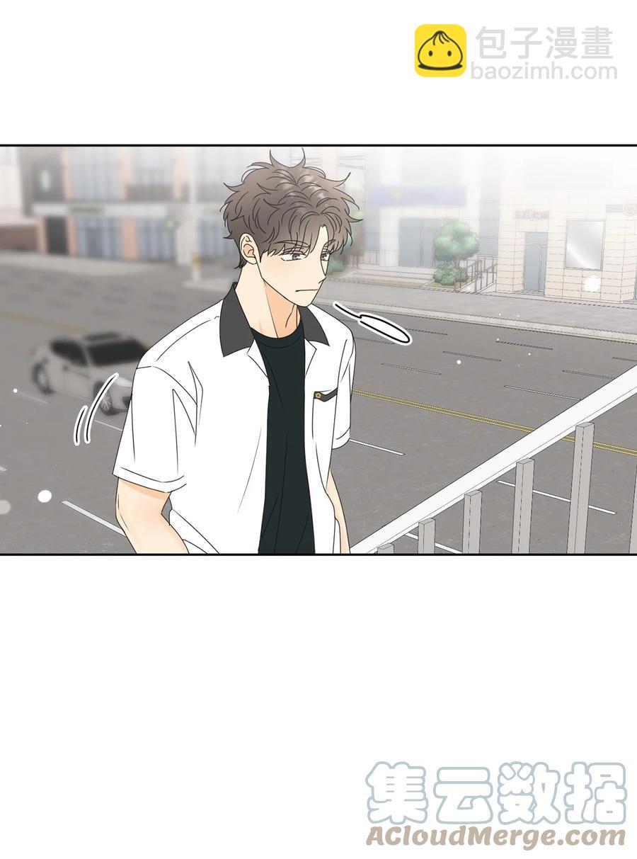 44 祈愿(1/2)-第44话