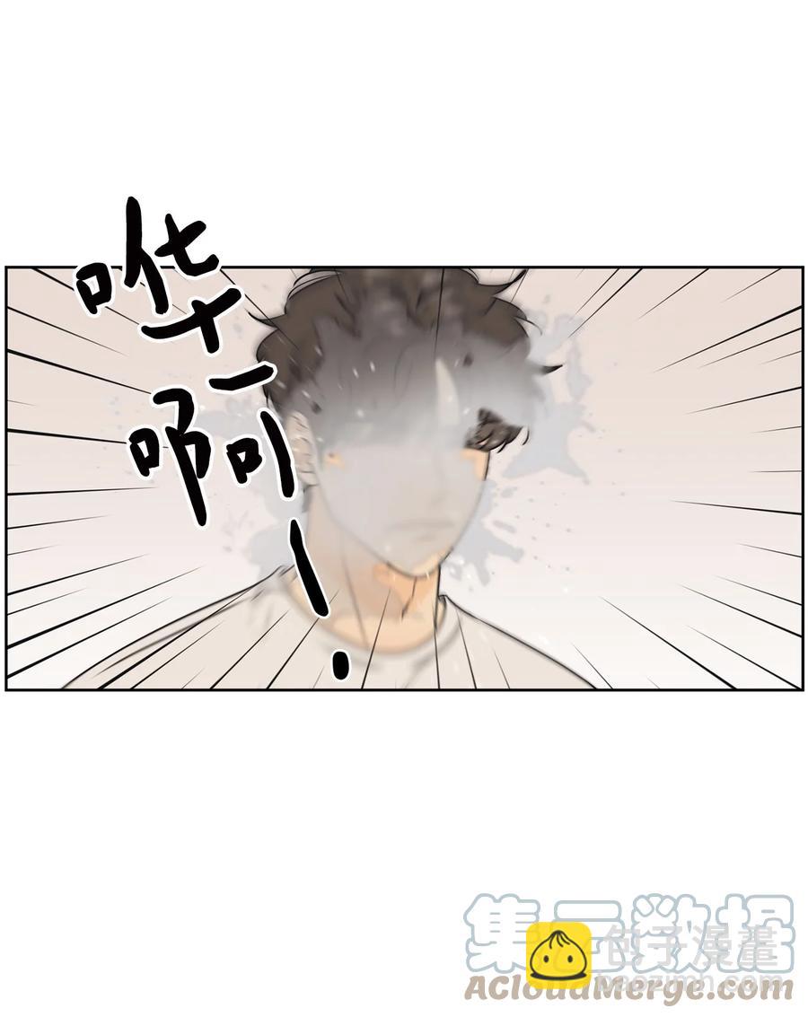 46 忍耐(1/2)-第46话