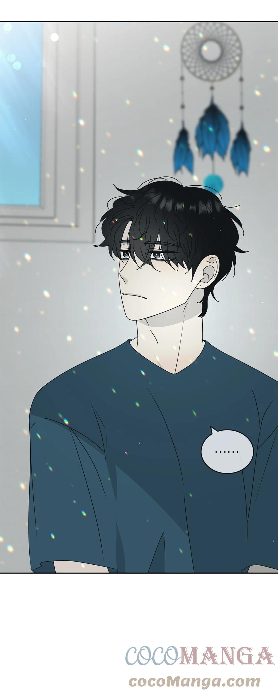 48 逐光(1/2)-第48话