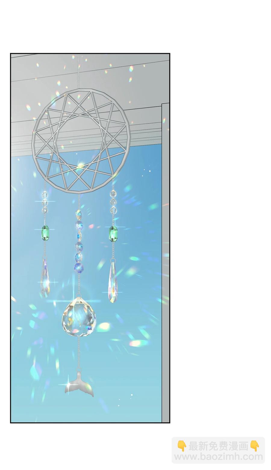 48 逐光(1/2)-第48话