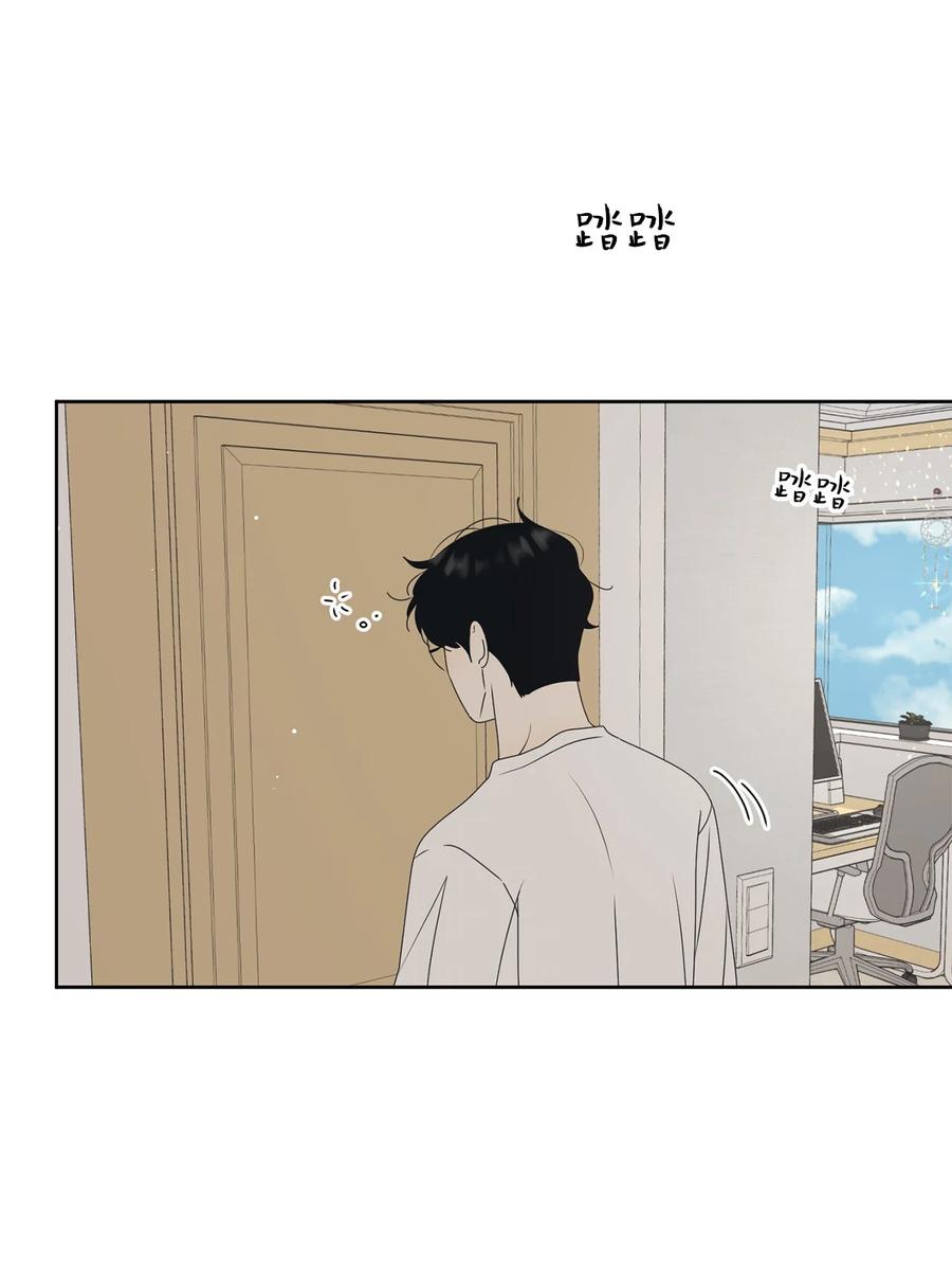 50 理由(1/2)-第50话