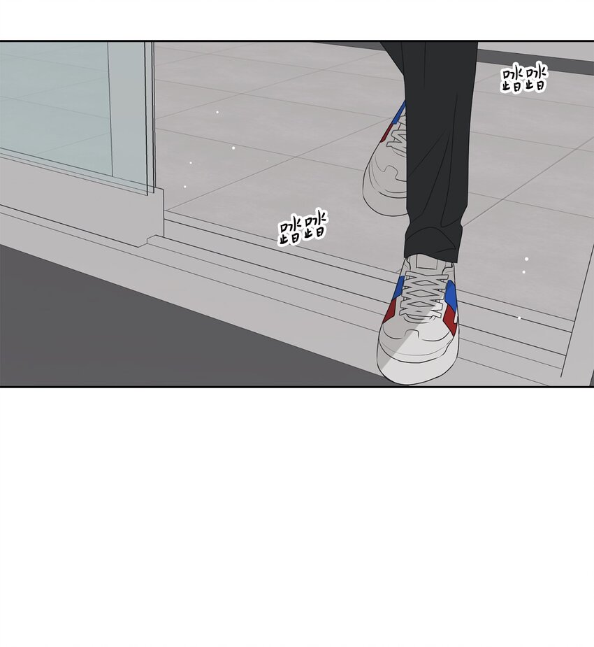 54 死局(1/2)-第54话