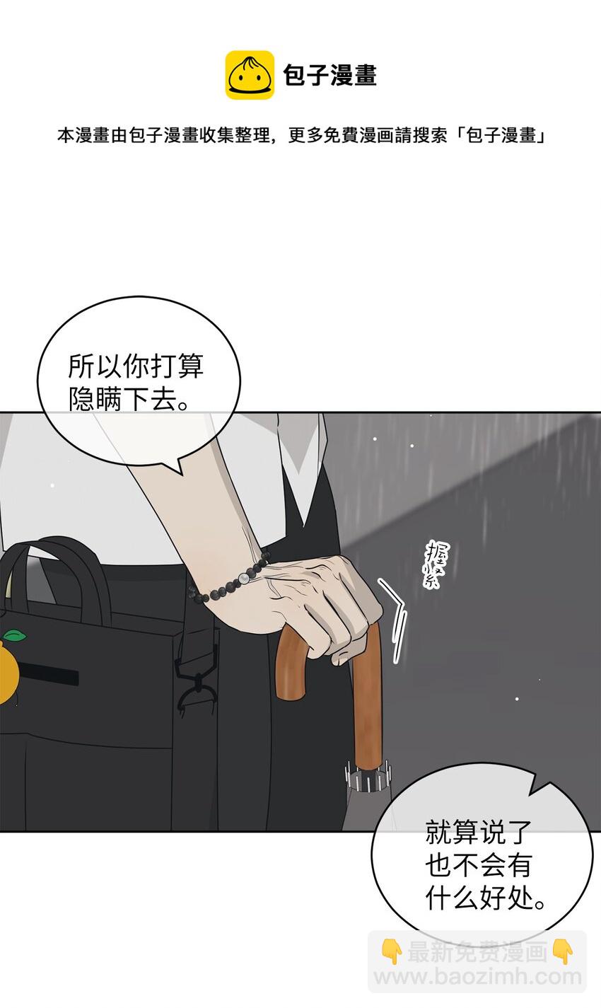 54 死局(1/2)-第54话