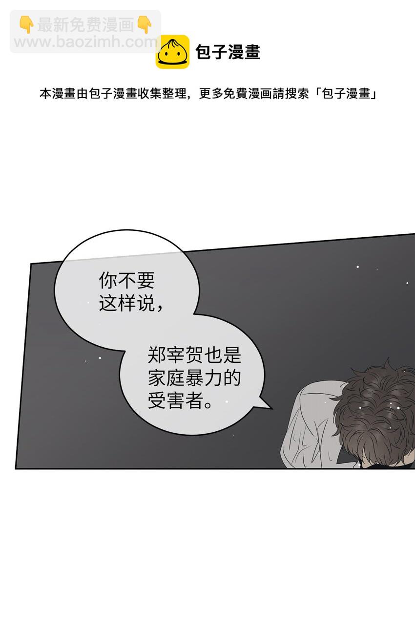 54 死局(1/2)-第54话