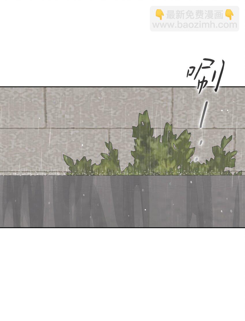 54 死局(1/2)-第54话