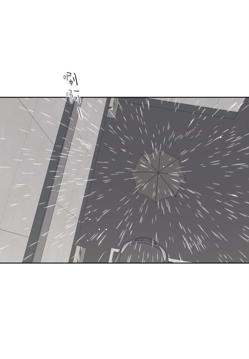54 死局(1/2)-第54话
