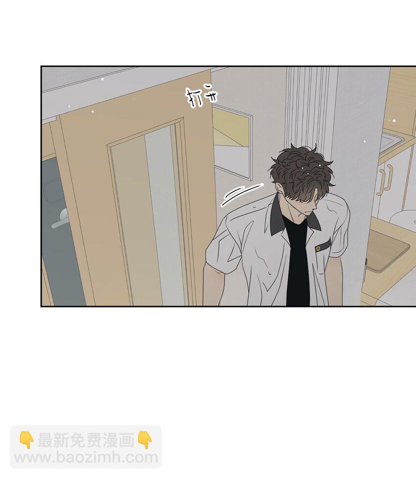 54 死局(1/2)-第54话