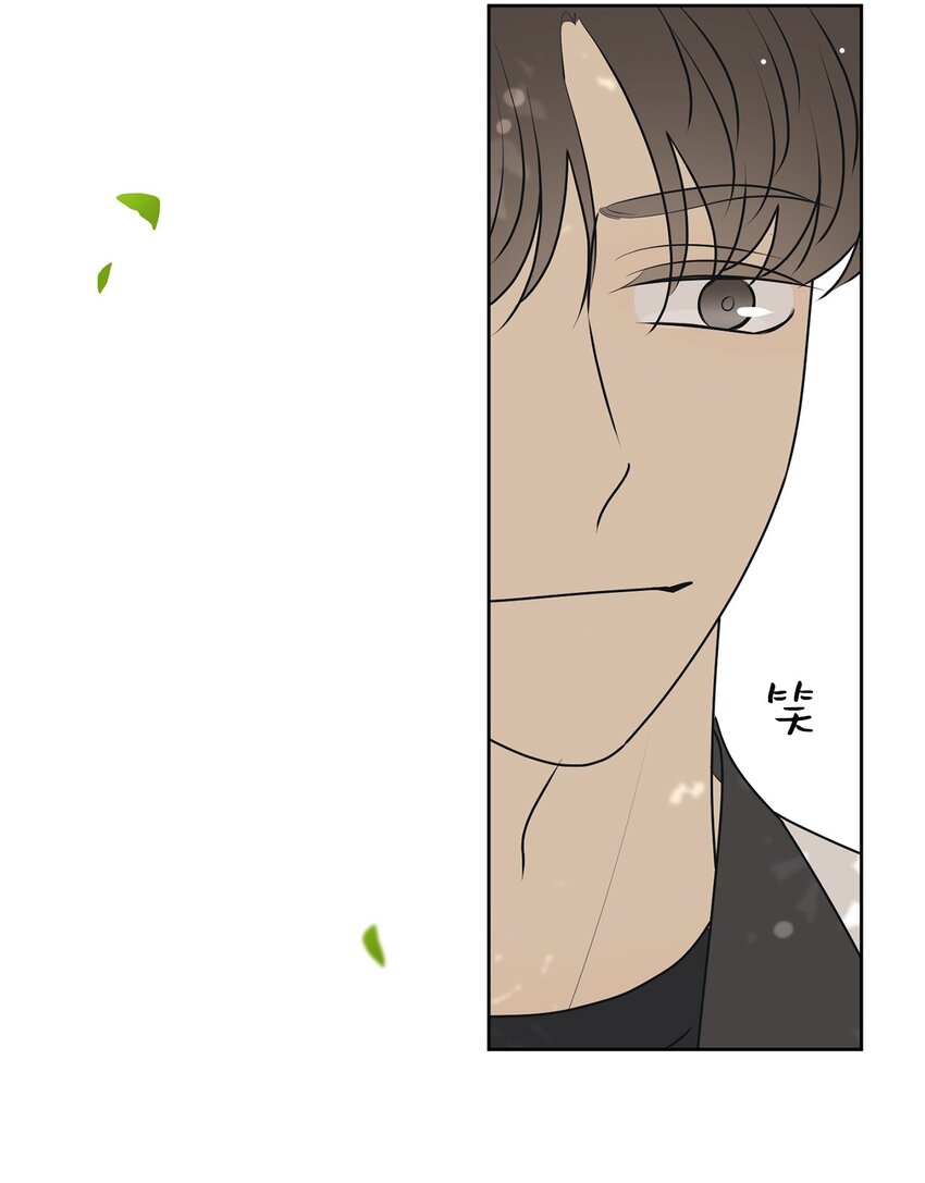 58 回我们的家(1/2)-第58话