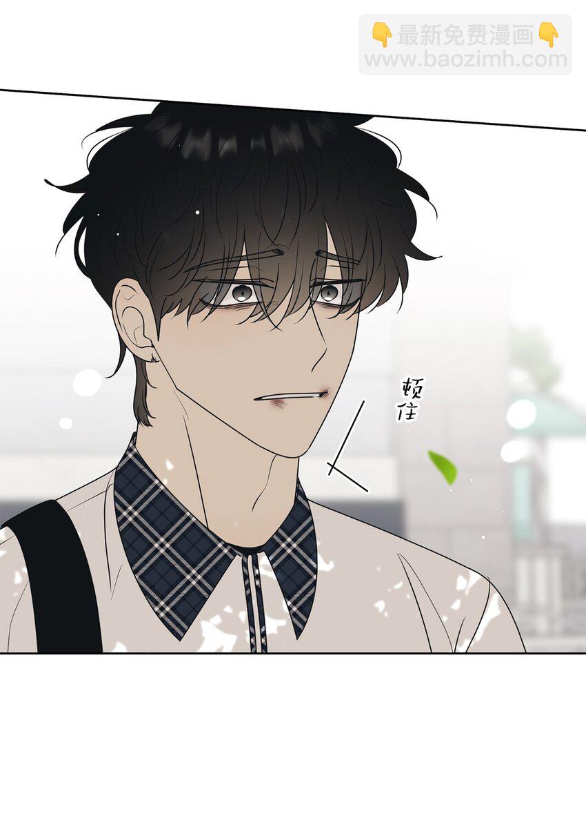 58 回我们的家(1/2)-第58话