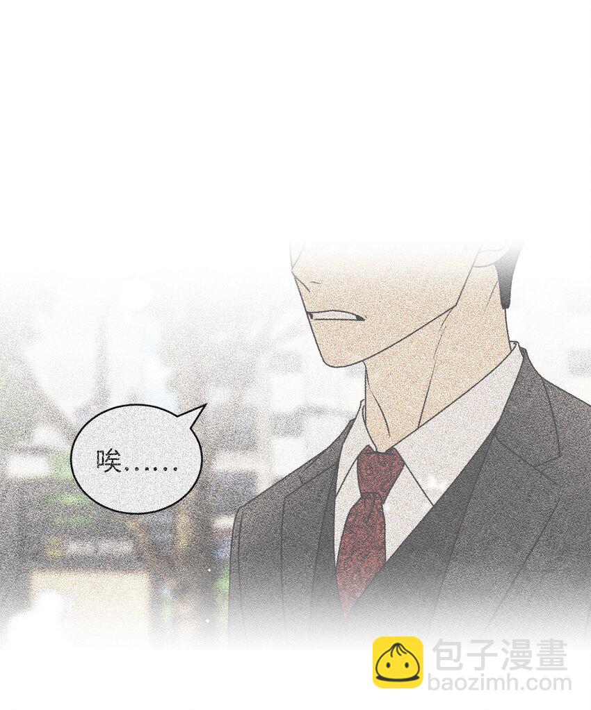 58 回我们的家(1/2)-第58话